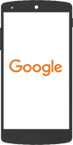 Google Pixel Handy Reparatur